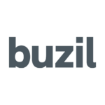 buzil