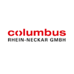 columbus