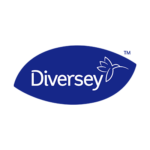 diveresy