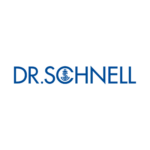 dr_schnell