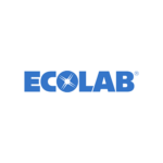 ecolab