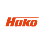 hako