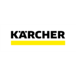 kärcher