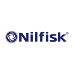 nilfisk