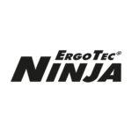ninja-ergotec
