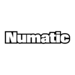 numatic