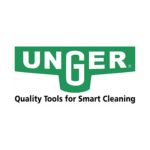 unger