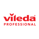 vileda